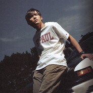 AAA人型女仆批发商老藤