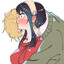 Shion_Yo