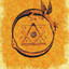 Ophion