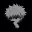 Avatar of checkmate