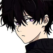 𝑨𝒄𝒄𝒆𝒍.