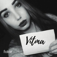 ʙᴀᴅ ᴠɪʙᴇs ꜰᴏʀᴇᴠᴇʀ †