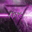 KxngV2