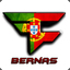 FaZe Bernas