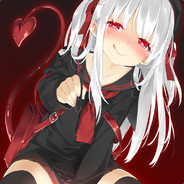 あなたが歌えたい歌、