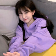 无敌酷炫爆爆龙