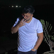 BEXO avatar