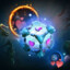 wisp