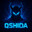 Qshida