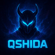 Qshida