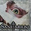 Sanitarium