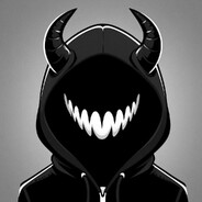 Benzebub