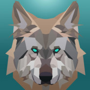 raginmund's avatar