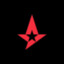 Astralis #𝘑𝘌𝘚𝘚𝘠