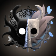 ✯@ᶻᵉᵍᵒ✯ avatar