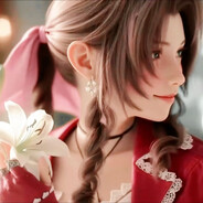 Aerith