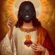 ÉDER THE GOD