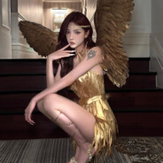 I SHOW SPEED - steam id 76561198361515466