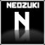 Neozuki