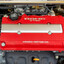 vtec