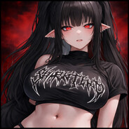 󠁳⁧⁧ 󠁳T0NFA