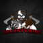 ViolentViking_TV