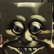 Urlocal_homeless_man