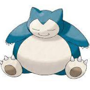 - 𝑅𝑜𝑦𝑎𝑙 𝑂𝑎