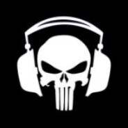Dr.Al - steam id 76561197965189710