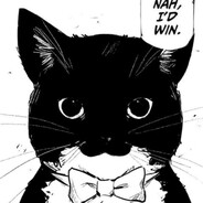 molodoy tape - steam id 76561198247451026