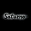 Saturno