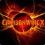 CrimsonWingX