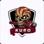 Kuro