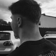☆przegus Steam avatar