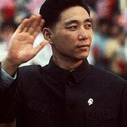 上海市革委王主任