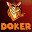 Doker.N1