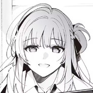 甜椒仙人仙台叶月