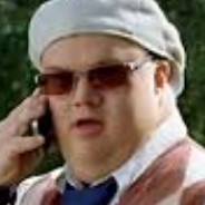 Ɑ͞ ̶͞ ̶͞ ﻝﮞ