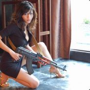 [DSF]☆ SkyZeR ☆[DSF]