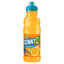 SunnyD