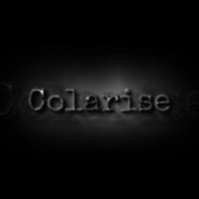 Colarise