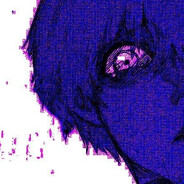 𝐆𝐚𝐞𝐥 𝟔𝟗𝐡 avatar