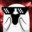 Don_Matheo