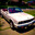 ✪ E30