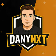 DanyNXT