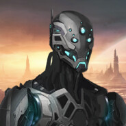 Rodahtnov avatar