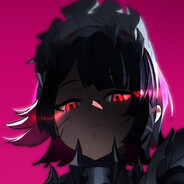 sleepyNace 🌆 avatar