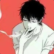 新兵弹子不会玩儿