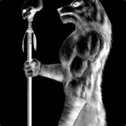 WaveSick - steam id 76561197965568837