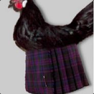 kiltedchicken.